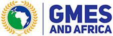 GMES Website